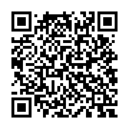 QR code for 5666VI