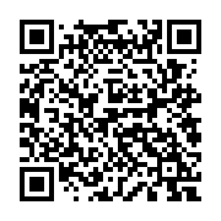 QR code for 5667BM