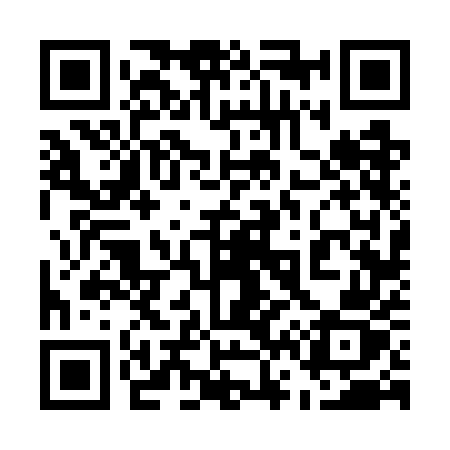 QR code for 5667EZ