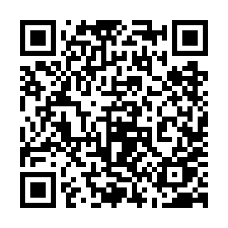 QR code for 5667HU