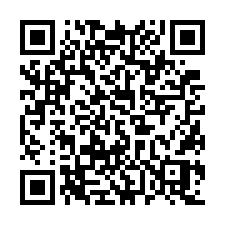 QR code for 5667NR