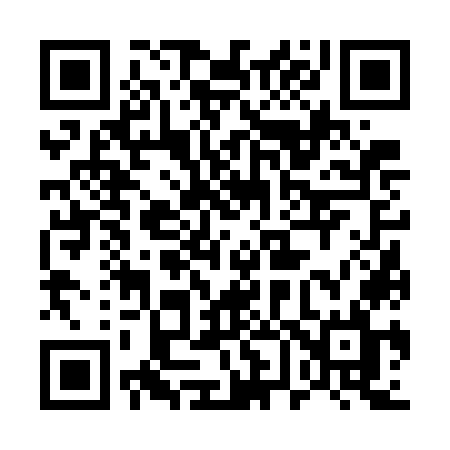 QR code for 5667OL