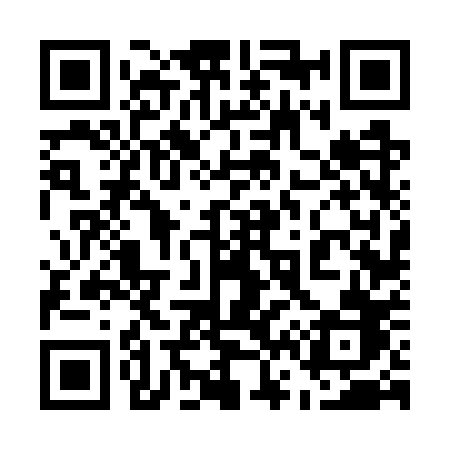 QR code for 5667PB