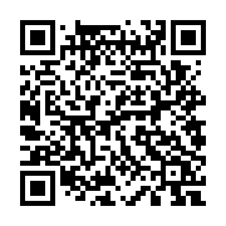QR code for 5667PV