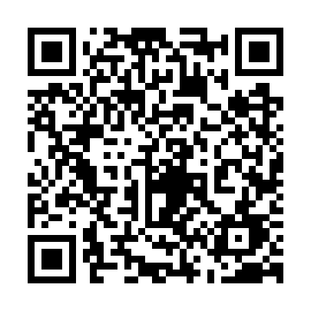 QR code for 5667SD