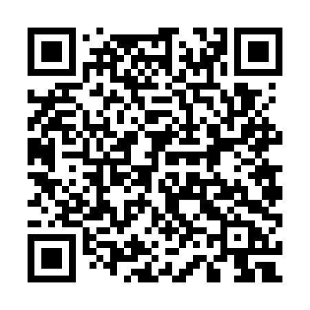 QR code for 5667TB