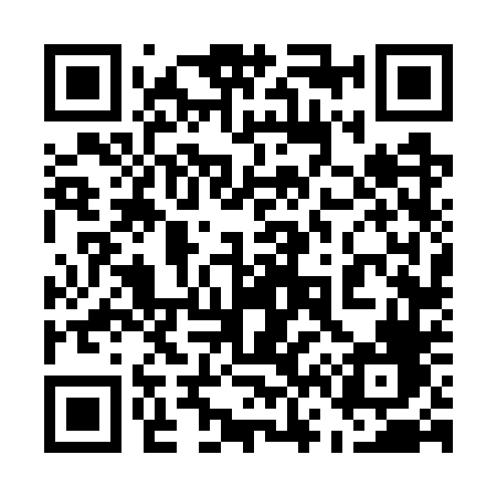 QR code for 5667TF