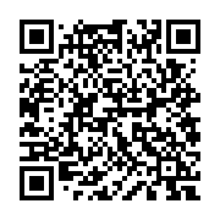 QR code for 5667VI