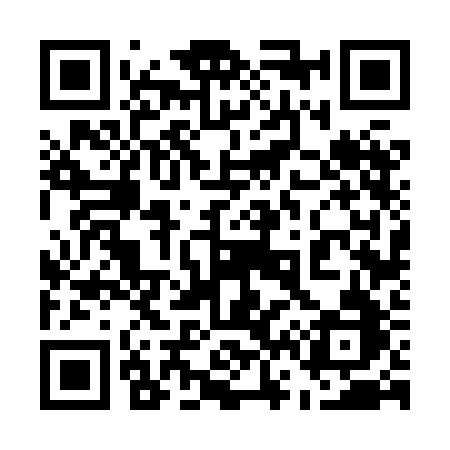 QR code for 5668BB