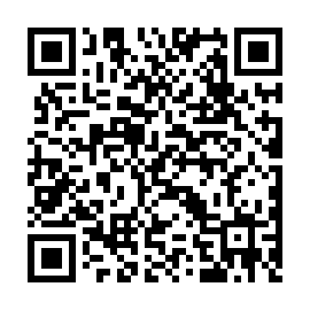 QR code for 5668CZ