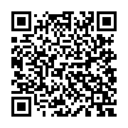 QR code for 5668DU