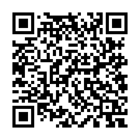 QR code for 5668FP