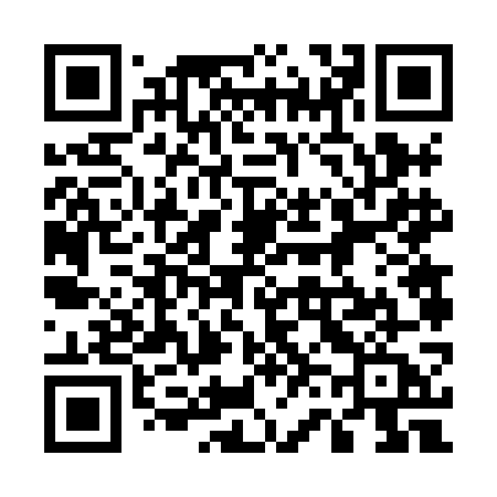 QR code for 5668GA