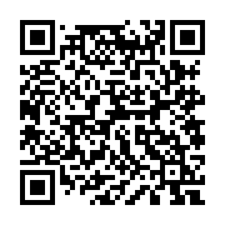 QR code for 5668GK