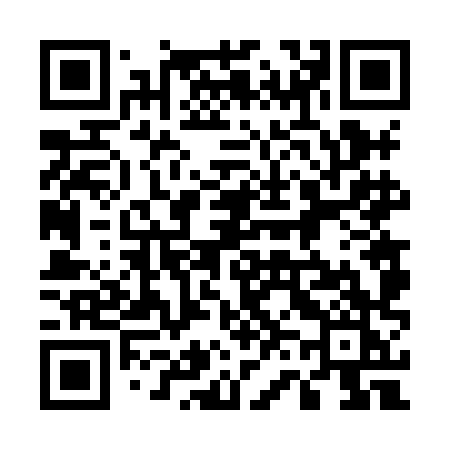 QR code for 5668HK