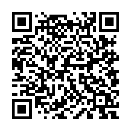 QR code for 5668JT