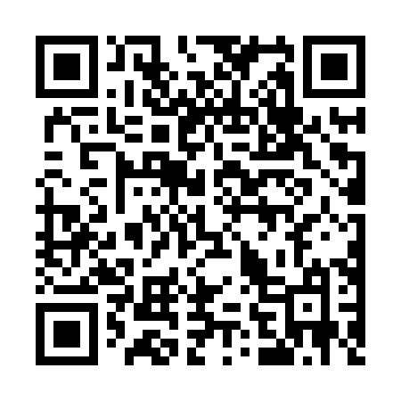QR code for 5668XM