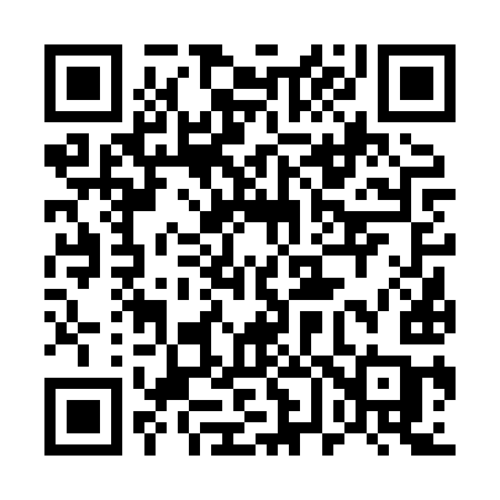 QR code for 5668YC
