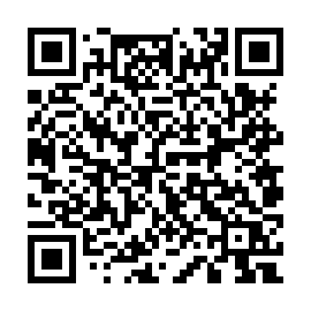 QR code for 5668ZR