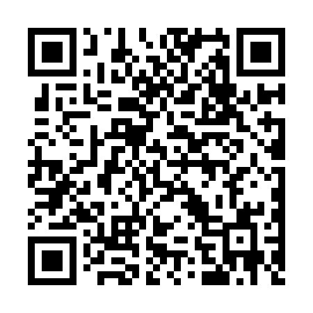 QR code for 5669CA