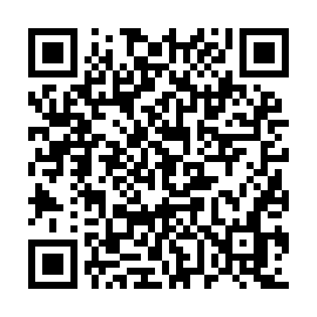 QR code for 5669DN