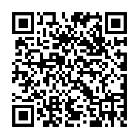 QR code for 5669EX