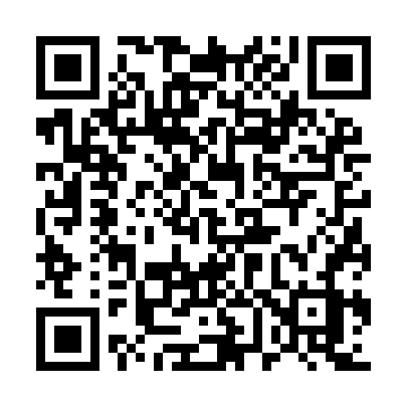 QR code for 5669FZ