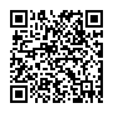 QR code for 5669GF