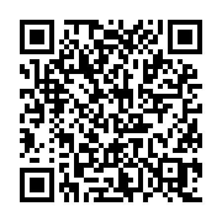 QR code for 5669KB