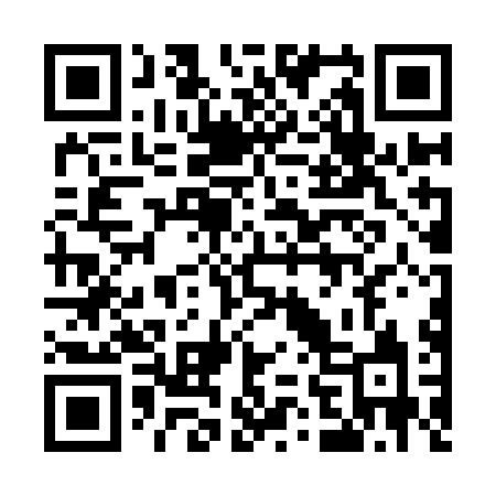 QR code for 5669LK