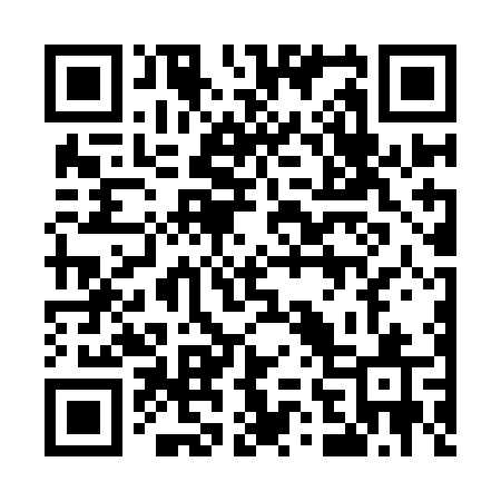 QR code for 5669NQ