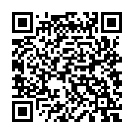 QR code for 5669QM