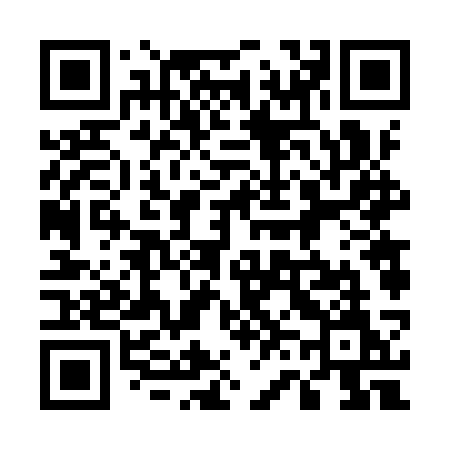 QR code for 5669SM