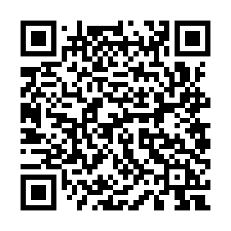 QR code for 5669TH