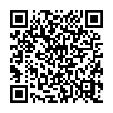 QR code for 5669WX
