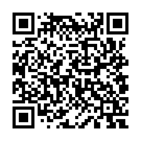 QR code for 5669ZY