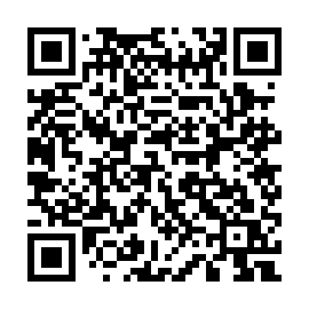 QR code for 5670AS