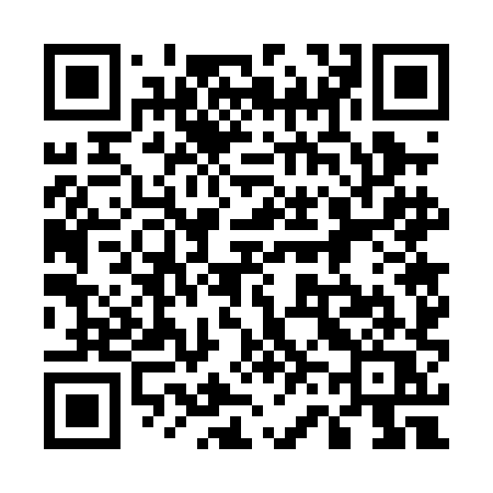 QR code for 5670HQ