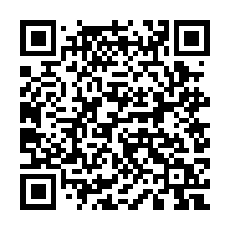 QR code for 5670KT