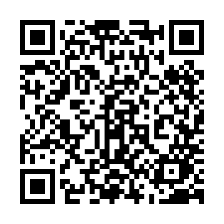 QR code for 5670MO
