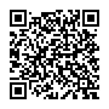QR code for 5670RI