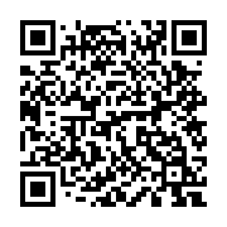 QR code for 5670SN