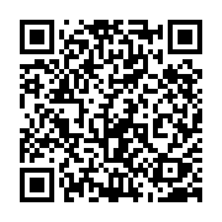 QR code for 5671AY