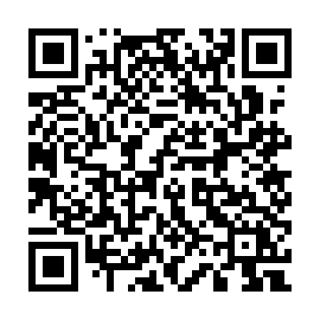 QR code for 5671DX