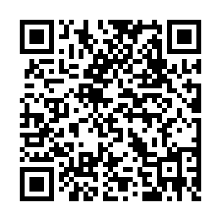 QR code for 5671EH