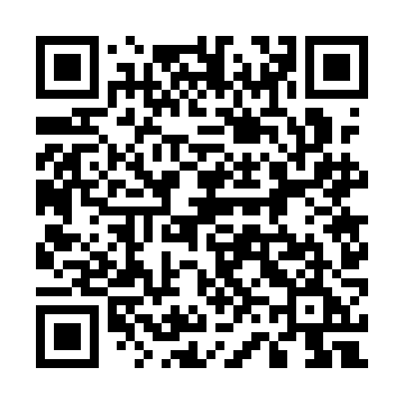 QR code for 5671JE