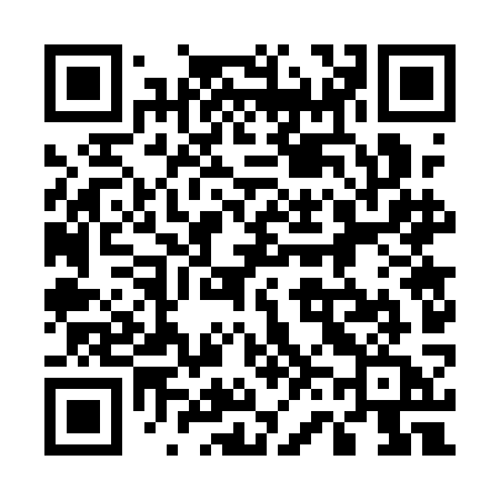 QR code for 5671KA