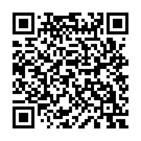 QR code for 5671QO