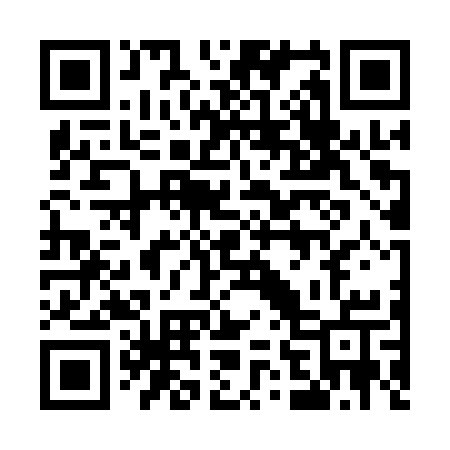 QR code for 5671SU