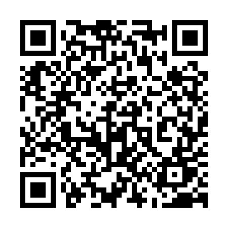 QR code for 5671UT